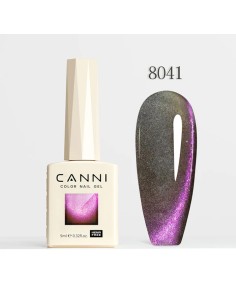 Esmalte Permanente Starry Sky Miracle Series Hema Tpo... 2