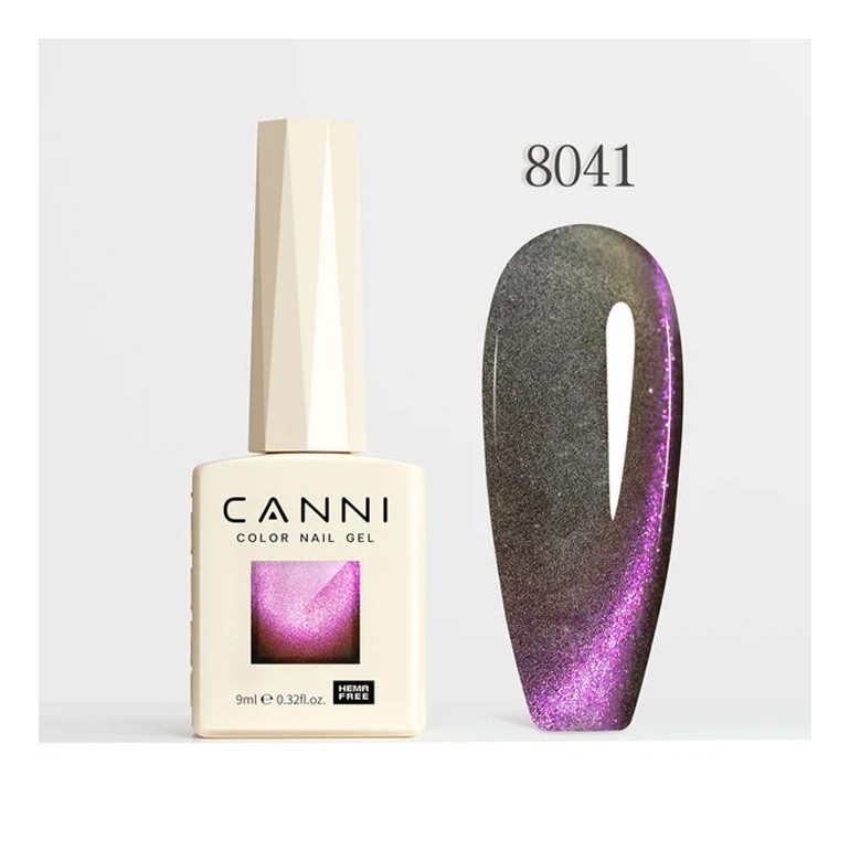 Esmalte Permanente Starry Sky Miracle...