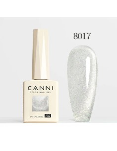 Esmalte Permanente Iridescent Dream Series Hema Tpo Free... 2