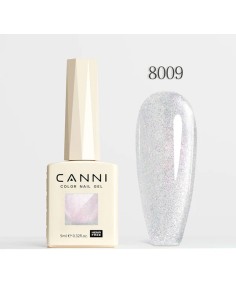 Esmalte Permanente Pink Planet Cat Eye Series Hema Tpo... 2