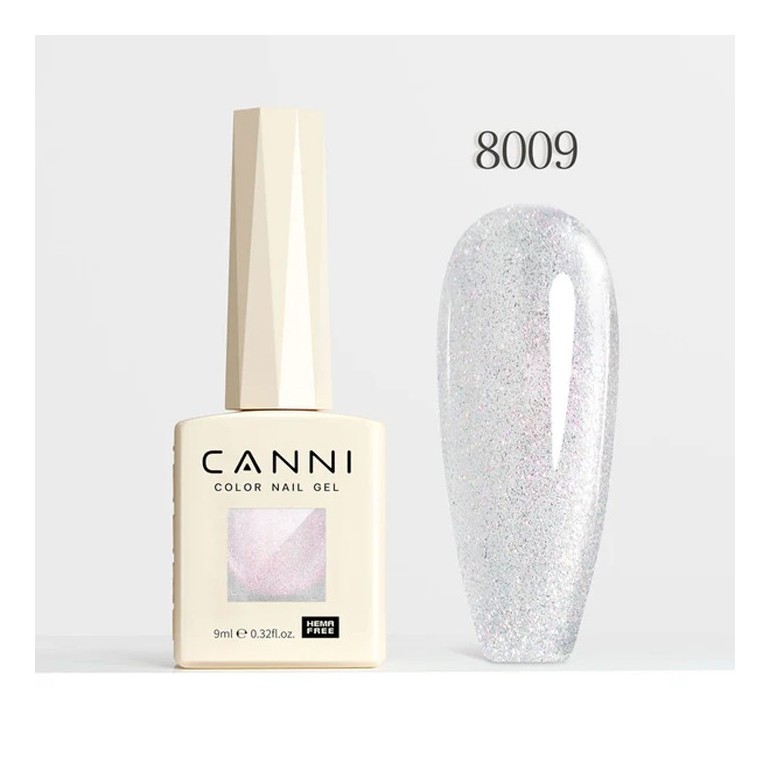 Esmalte Permanente Pink Planet Cat...