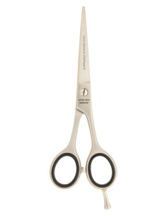 Tijera Profesional Filo Navaja 5´5 Disprof