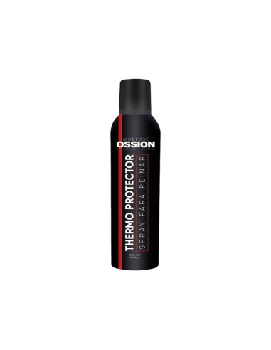 Spray Termo Protector 350 ml Morfose Ossion