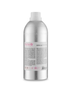 REMOVER ESMALTE PERMANENTE 1000 ml