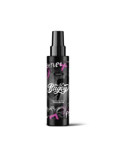 Spray Fijador Texture Fix 100 ml The 67 Bagsy