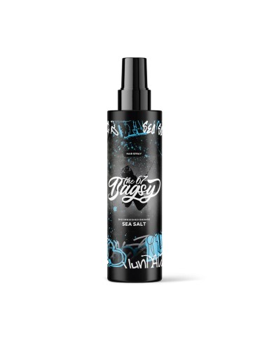 Spray Agua Marina Sea Salt 150 ml The 67 Bagsy