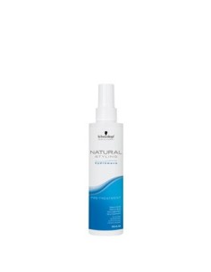 Spray Protector + Natural Styling 200 ml Schwarzkopf
