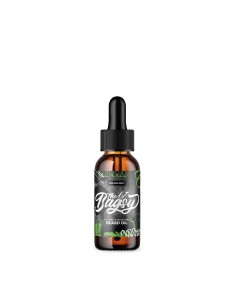 Aceite Barba 30 ml The 67 Bagsy
