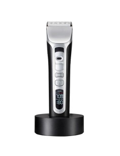 Maquina Corte Dry Cut 7000 AG