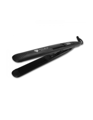 Plancha Diamond 5.0 Lim Hair