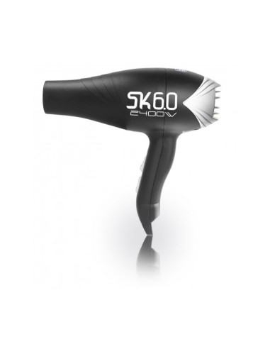 Secador Profesional SK 6.0 Lim Hair