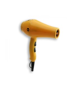 Secador profesional CH 3.0 Mango Lim Hair 2