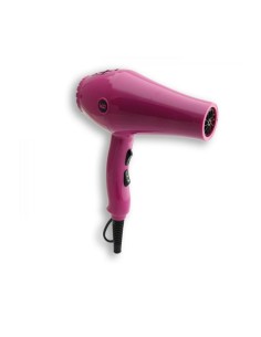 Secador profesional CH 3.0 Fucsia Lim Hair 2