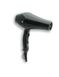 Secador profesional CH 3.0 Negro Lim Hair 2