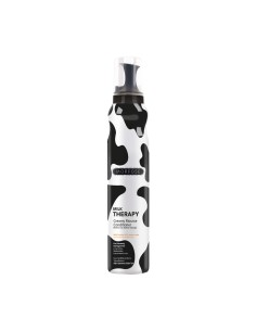 Acondicionador Mousse Milk Therapy 200ml Morfose