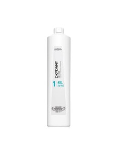 %product-name%%category% 2