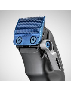 Maquina de Corte FXone Lo-Pro Grey Babylisspro 2