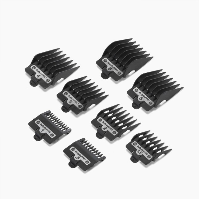 Maquina de Corte FXone Lo-Pro Grey...