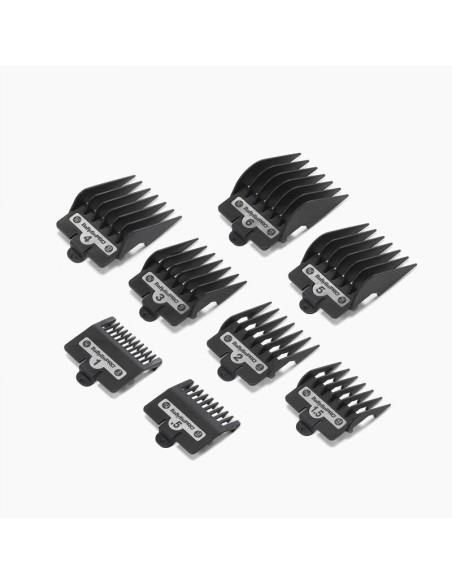 Maquina de Corte FXone Lo-Pro Grey Babylisspro