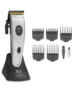 Máquina de Corte Prive Nº1 Kiepe