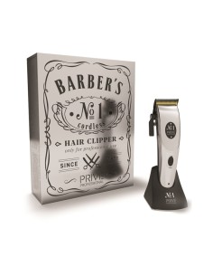 Máquina de Corte Prive Nº1 Kiepe 2