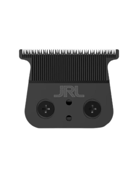 Recambio Cuchillas Maquina Onyx FF 2020T-B JRLAccesorios y Repuestos maquinas