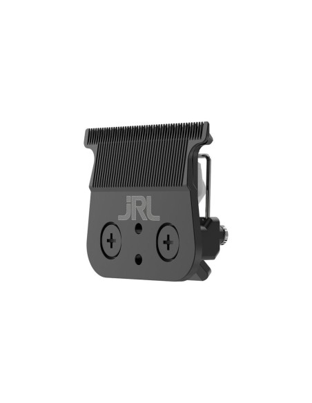 Recambio Cuchillas Maquina Onyx FF 2020T-B JRL