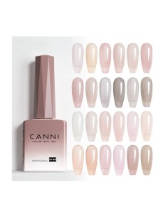 %product-name%%category%