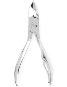 Alicate Manicura Profesional 12cm Disprof