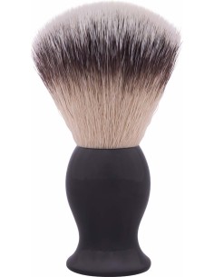 %product-name%%category%