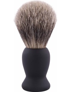 %product-name%%category%