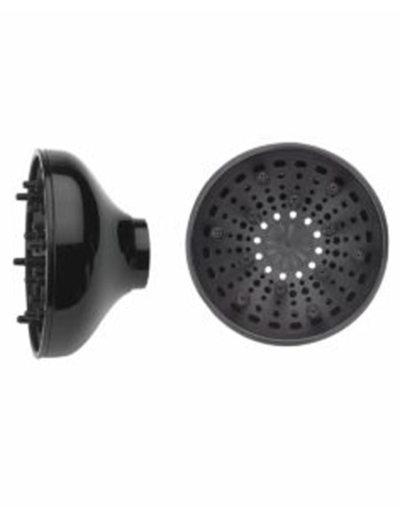 Secador 380 Narsi ionic Disprof + Difusor de Regalo