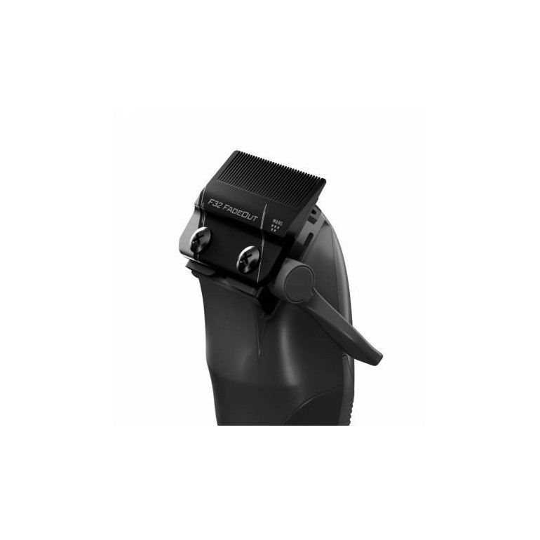 Maquina Corte Clipper Vapor Wahl