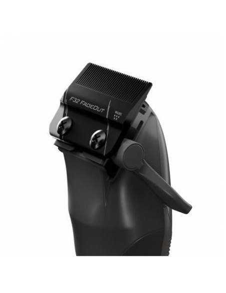 Maquina Corte Clipper Vapor Wahl