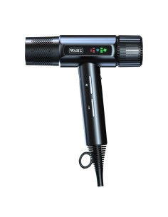 Secador Pelo Vanquish Wahl