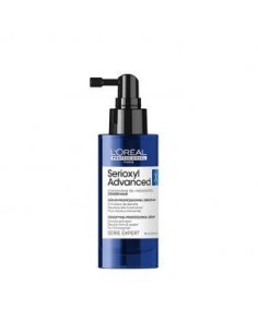 Serúm Activador Serioxyl Advanced 90 ml Loreal Expert