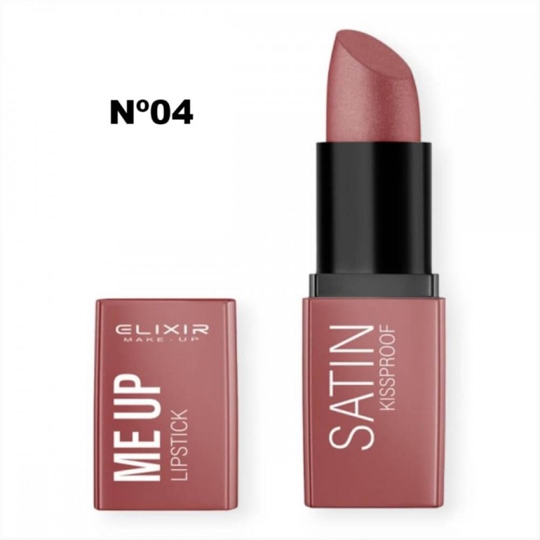 Expositor 30 Barras Labios X 5...