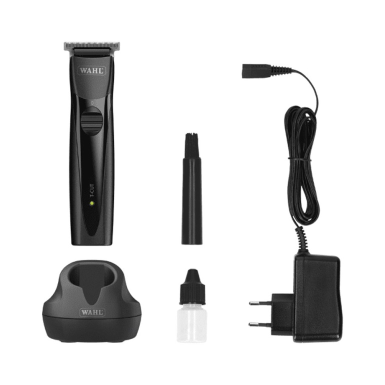 Maquina Retoque Trimmer T- Cut Wahl