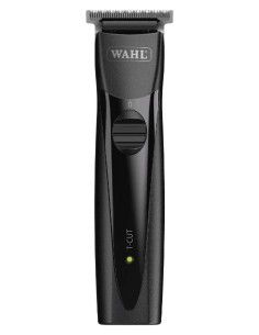 Maquina Retoque Trimmer T- Cut Wahl