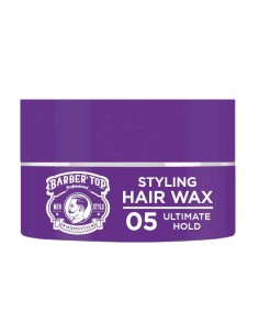 %product-name%%category%