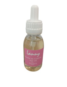 %product-name%%category% 2