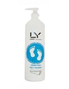 %category%%product-name%