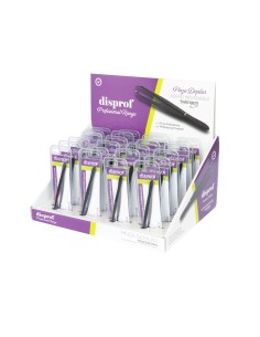 %product-name%%category% 2