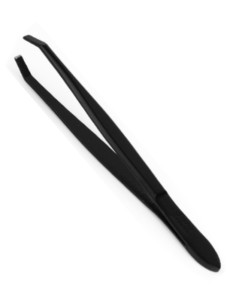 %product-name%%category%