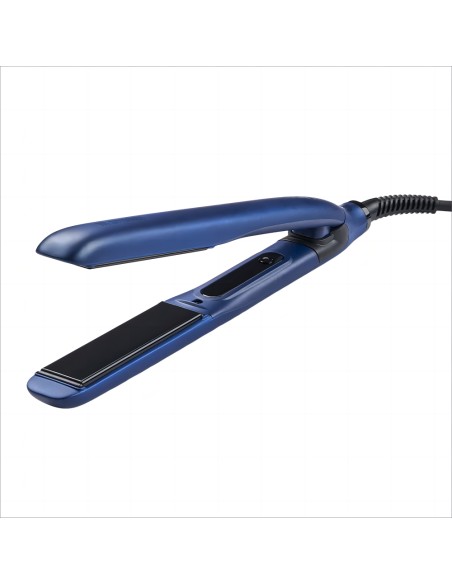 Plancha True Divinity MK2 Lunar HH Simonsen