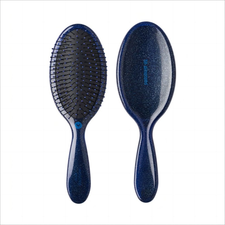 Plancha True Divinity MK2 Lunar HH SimonsenPlanchas de pelo