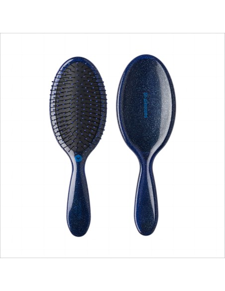 Plancha True Divinity MK2 Lunar HH SimonsenPlanchas de pelo