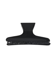 %shop-name%%category%