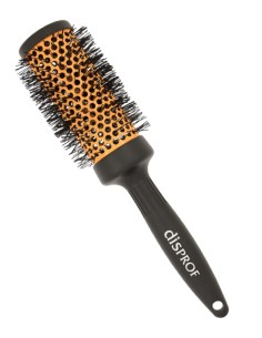 %product-name%%category%