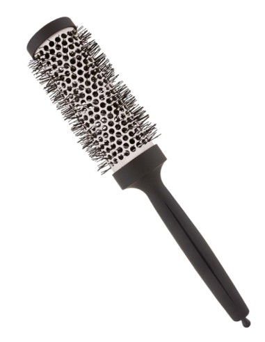 Cepillo Térmico Profesional 34mm Peluquería DisprofPeines - Cepillos de Peluquería